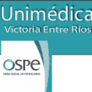 (c) Unimedicavictoria.com.ar