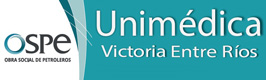Unimédica Victoria